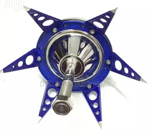 Indirect Thunder Arrestor S6.60