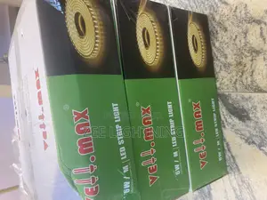 Led Strip Light