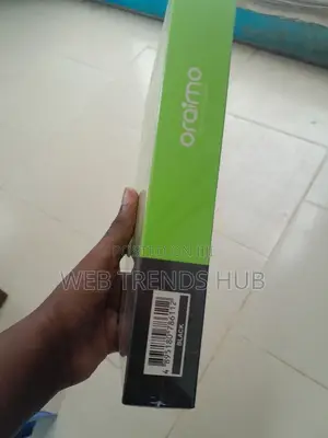 Oraimo Necklace 4 E50d Anc Wireless Earphone- 50h Playtime Havy Bass