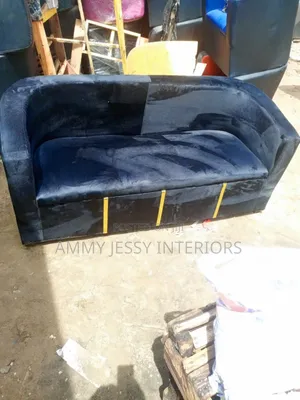 Standard Sofa Chair 3 In1