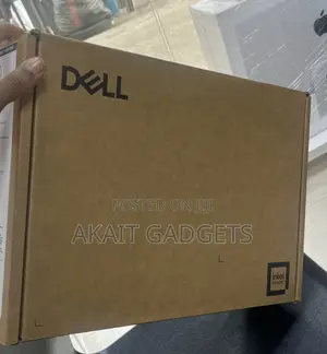 New Laptop Dell XPS 13 (9350) 32GB Intel Core Ultra 9 SSD 1T