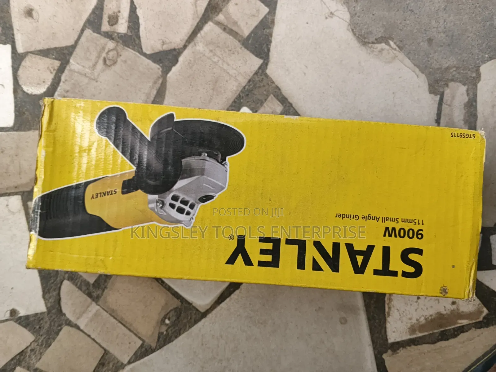 Hand Tools Cutting Machine Stanley Machine