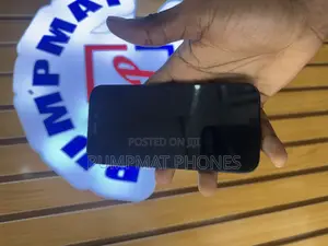 Apple iPhone 16 128 GB Black