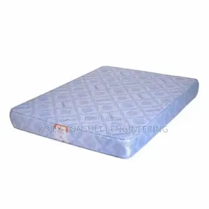 Vita Grand 6*4.5*8 Inches