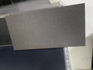 Pixel 2.5 Led Screen Modules