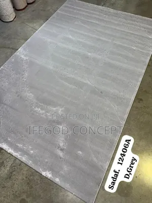 Classic Modern Rugs