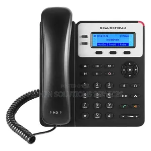 Ip Phone Grantstream