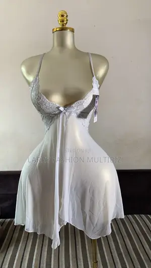 Women’S Exotic Lingerie