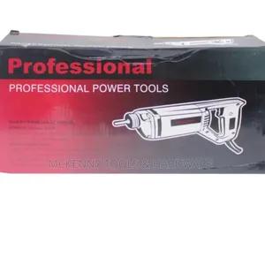 Hand Vabrator Professional Power Tools