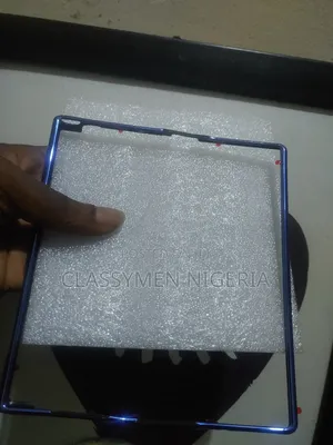 Huawei Mate Xs / Huawei Mate X Protective Case