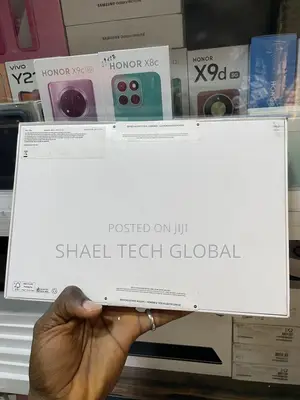 New Samsung Galaxy Tab S10 Lite 128 GB