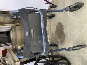 Rotator Walker