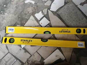 Measuring Testing Tools