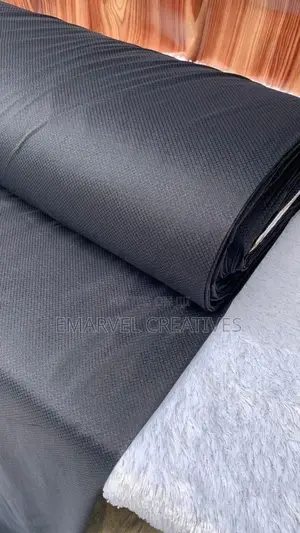 Senator Material Per Yard
