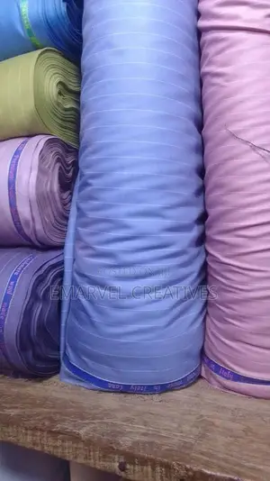 Senator Material Per Yard
