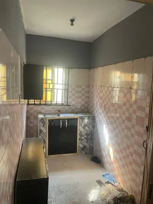 Furnished Mini Flat in Isuti, Ikotun / Ikotun/Igando for rent