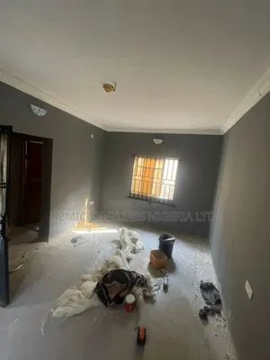 Furnished 1bdrm Apartment in Isuti, Ikotun / Ikotun/Igando for rent