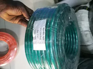 5/16 Agro Marriflex Gas Hose