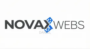 Broker Website