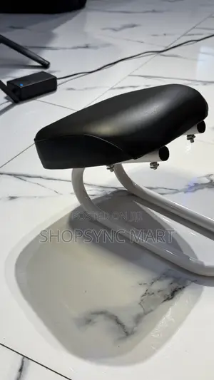 Islamic Prayer Chair for Elderly, Knee Pain Limited Mobility