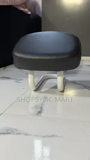 Islamic Prayer Chair for Elderly, Knee Pain Limited Mobility