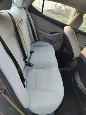Kia Optima EX 4dr Sedan (2.4L 4cyl 6A) 2014 Gray