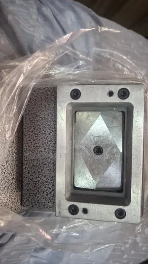 PVC Cutter