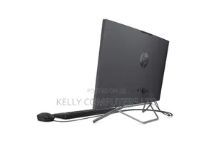 New Desktop Computer HP 200 G4 8GB Intel Core i5 SSD 512GB