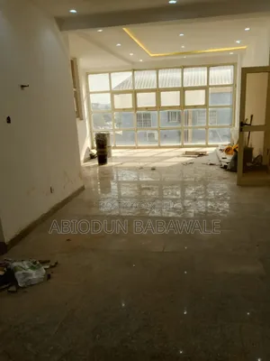 63sqm Office Space for Rent