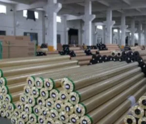 Original Second Quality Tarpoline/Tapoline 3 Meters by 50 Meters