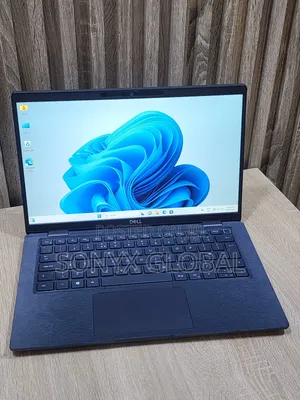 Laptop Dell Latitude 7420 16GB Intel Core I7 SSD 256GB
