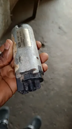 Door Engine Winer Module Range Rover Sport 2010/2013
