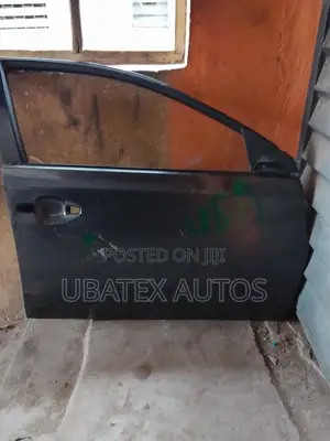 Avalon Front Door 2015/2019 Model