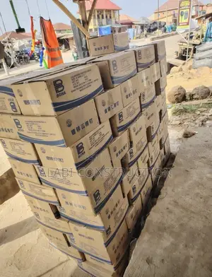 Original Roofing Nail in Wholesales