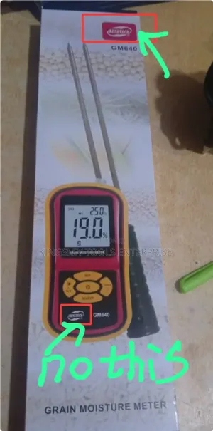 Measuring Testing Tools
