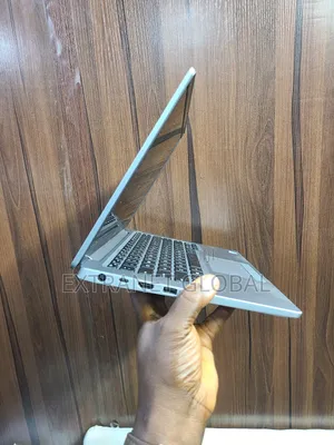 Laptop Dell Latitude 7400 16GB Intel Core i7 SSD 512GB