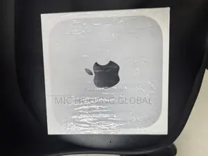 New Desktop Computer Apple Mac Mini M4 16GB Apple M4 SSD 256GB