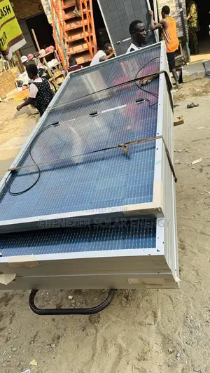 620w Jinko Solar Panels Mono Chrystalline