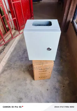 Electrical