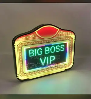 Vip Ballers Alert