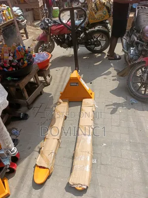 3000kg Pellet Truck Heavy Duty
