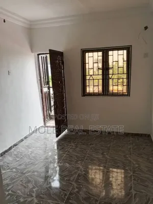 Furnished 2bdrm Block of Flats in Ijedodo Near Bale for rent
