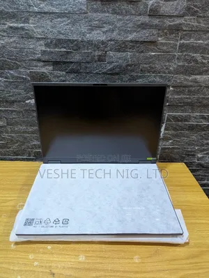 New Laptop Asus TUF Gaming A16 32GB AMD Ryzen 9 SSD 2T