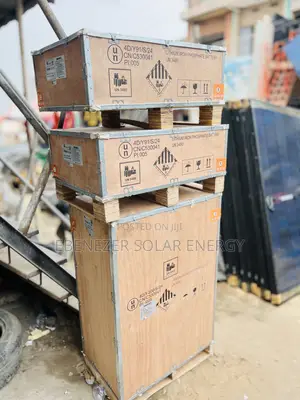 10kva Felicity Inverter 48v
