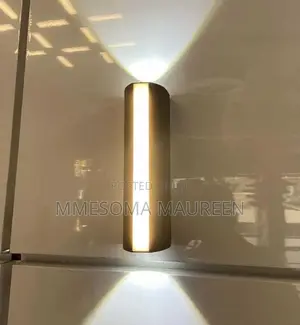 Outside Wall Lights