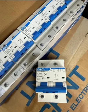 Electrical