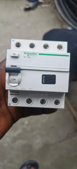 Electrical