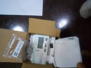 Electrical