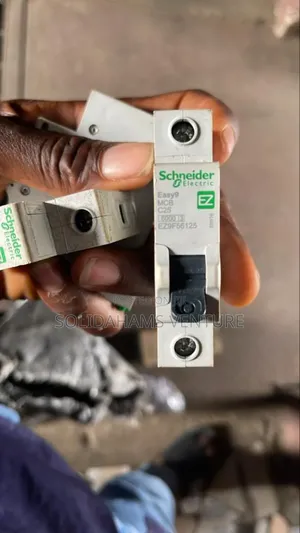 Electrical