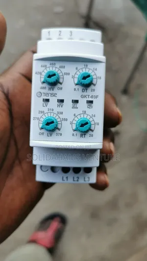 Electrical